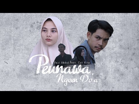 Second Home Music and Razi Abdul