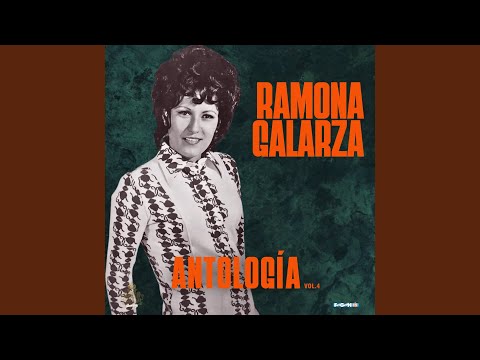 Lucerito Alba (Remastered 2025)