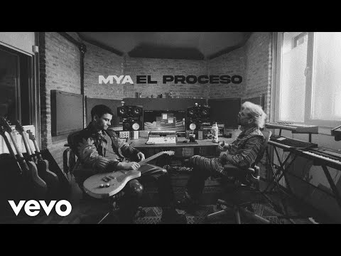 Video thumbnail for EL PROCESO