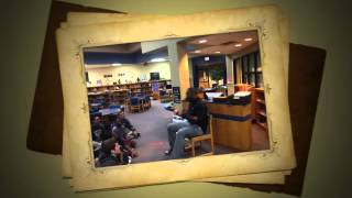 Dallas Cowboy Edgar Jones   3 26 14 Medium