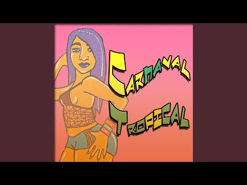 D Dale Dale (feat. D-Rect) (Remix)