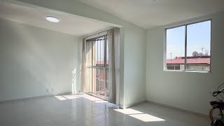 Video de la propiedad