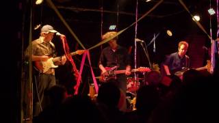 Free Time - All Four Seasons