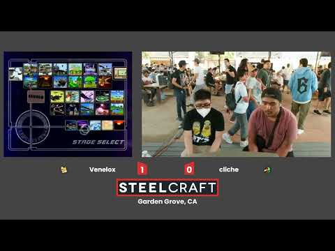 Steelcraft Summer 2022