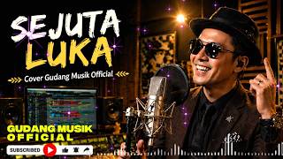 Download lagu SEJUTA LUKA – Rita Sugiarto (Cover Gudang Musik  2026 | Versi Paling Baper & Menyentuh!) mp3