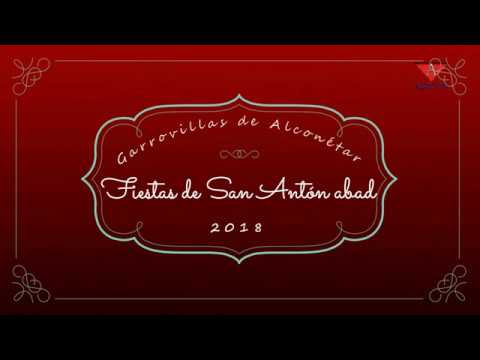 San Antón - Alko TV
