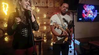 Video de Paola Beltrán dúo 