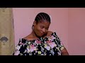 Orogun Ife | Latest Yoruba Movies 2025 Biola Adebayo, Kolawole Ajeyemi, Omowunmi Omotosho
