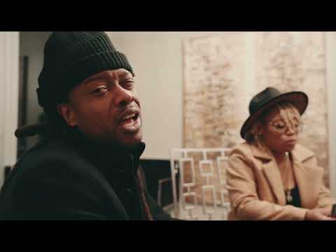 Rap Reez - "Spades" (Shot by @brandonbryantfilms)