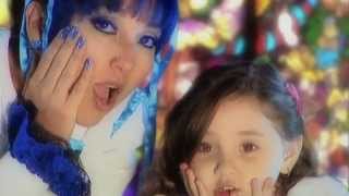 Annie McCausland - No Regreses VIDEOCLIP OFICIAL HD アニ -マカウスラン