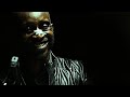 This Thing Will Not Jamm Up By Turk Barrett