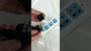 GS505 Installation Guide