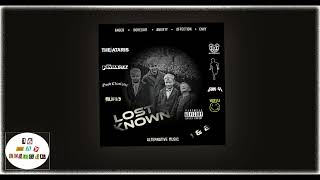 Phase 1: Track 03 (Fenix TX - Surf Song)