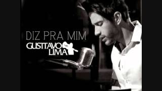 Gustavo Lima - Diz Pra Mim