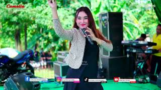 Download lagu CAMELIA MUSIC - CAPING GUNUNG - RIA ANDIKA - PARTY SEBOLO KALIJENGKING - BANDENGAN JEPARA mp3