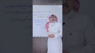 صورة نداء النبي ﷺ في فواتح السور