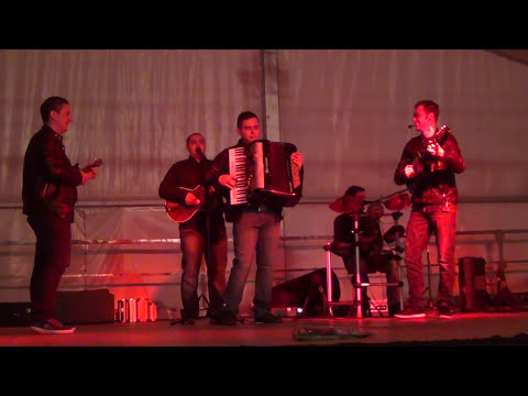 T.S NEMOJ NIKOM REĆI - Hej živote težak lisi