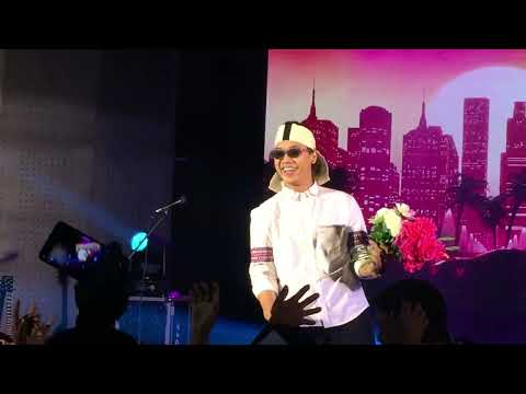 Benjamin sum: 75th Chin National Day.