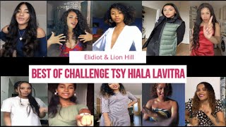 Download lagu Compilation CHALLENGE Tsy Hiala Lavitra (ELIDIOT & LION HILL) mp3 Download lagu Compilation CHALLENGE Tsy Hiala Lavitra (ELIDIOT & LION HILL) mp3
