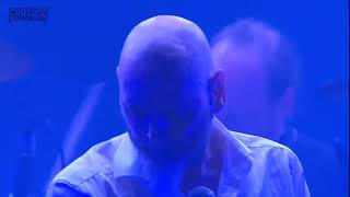 My Dying Bride - Turn Loose the Swans | Live | Graspop 2023