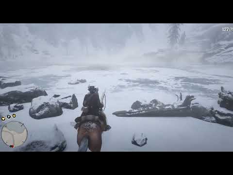 RDR #81 Riskante Schatzkarte 1 und 2