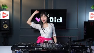 Download lagu MARDUA HOLONG - MANYASA DENAI - RUNTAH - RUNGKAD - CINDAI (VILOID edit) | BKB mp3
