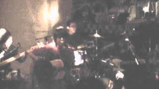 All become F "yard of blonde girl" (Jeff Buckley)