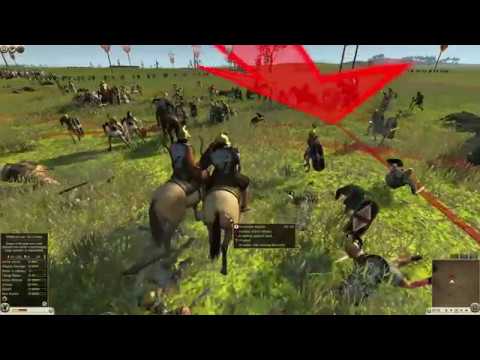 Rome 2 2018 Cup of Nations Quarter finals 1/2