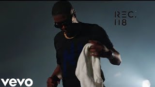 Ninho - Big pac (Clip Vidéo)