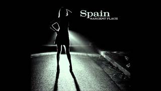Spain - Waking Song