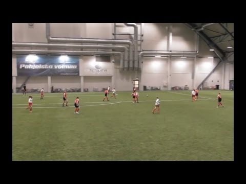 OGC 2019 live TP47 T06 vs ONS 05/06