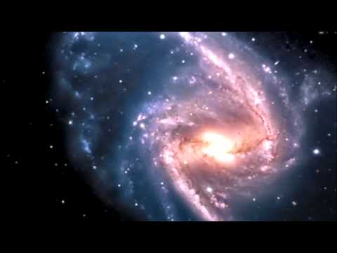Science Deal - Naenia (Original Mix)
