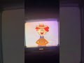 Norman Moosewell VHS 1991 Sped Up Mirrored