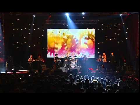 Gazde   6   Sedmica [Live Dom sportova]