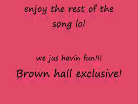 Avion ft lodeezy - no hands funny  freestyle