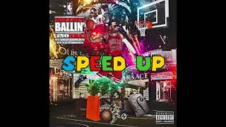 Download lagu Ballout Feat. Chief Keef - Been Ballin (FAST) (SPEED UP) (TIKTOK) mp3 Download lagu Ballout Feat. Chief Keef - Been Ballin (FAST) (SPEED UP) (TIKTOK) mp3