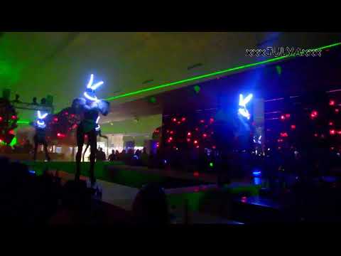 ADAM & EVE HOTEL 16+ TURKEY BELEK - АДАМ И ЕВА ОТЕЛЬ 16+ ТУРЦИЯ БЕЛЕК