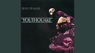 My Heart Goes Bang (Get Me To The Doctor)