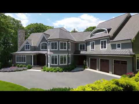 60 Howland Road-Newton, MA