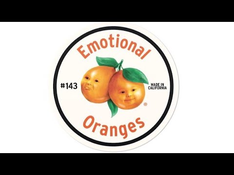 𝐏𝐥𝐚𝐲𝐥𝐢𝐬𝐭 팝송을 좋아한다면 꼭 들어야지 " 𝐞𝐦𝐨𝐭𝐢𝐨𝐧𝐚𝐥 𝐨𝐫𝐚𝐧𝐠𝐞𝐬 "