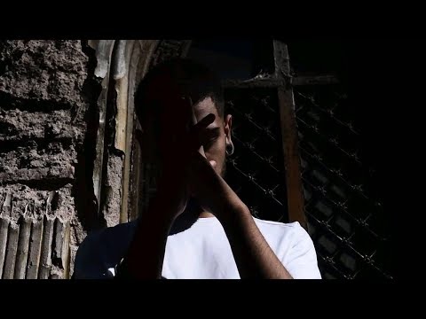 HIB - Post Mortem | Videoclip