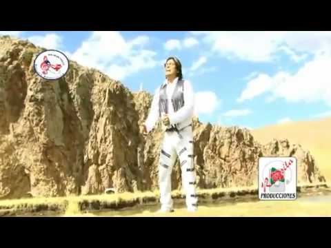 2012 MISTERIO DE AMOR   Me Importa Un Carajo - VideoClip  Oficial