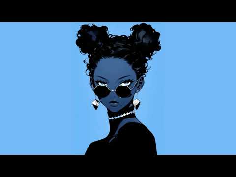 FREE Cardi B X Latto Type Beat 2024- "Sexy" | Flo Milli Type Beat 2024