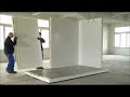Montage Video