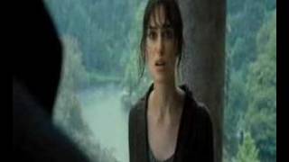 La Casa del Serpente