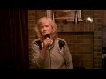 Vince Gill - Kindly Keep it Country - Sung by Jo Ellen Pollman