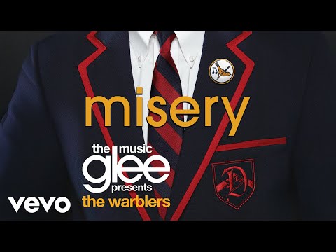 Video thumbnail for Misery