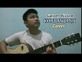 KORBAN JANJI - GUYON WATON COVER BY RULLIYADI