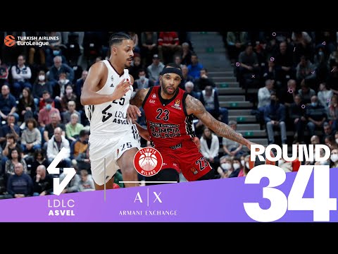 YouTube thumbnail for video