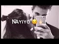 Tere Bina Tere Bina Dil Naiyo Lagda Whatsapp Status Video Tere Bina Tere Bina Dil Status Video